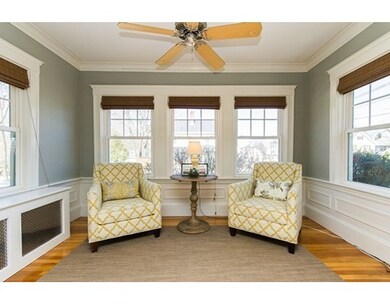 239 Thacher St, Milton, MA 02186 - photo 5