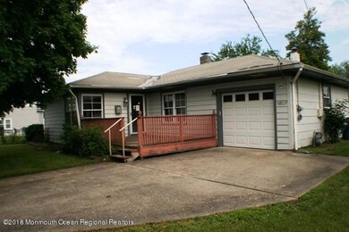 352-592006 Front (2)