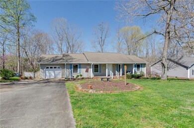 963 Rockcliff Terrace, Asheboro, NC 27205 - photo 5