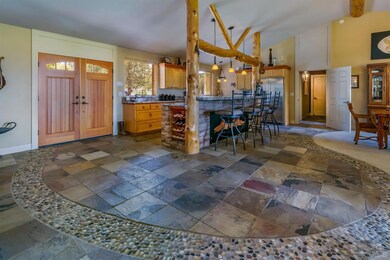 19129 Pinehurst Rd, Bend, OR 97703 - photo 5