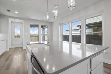 3909 Southbend Dr, Denison, TX 75020 - photo 6