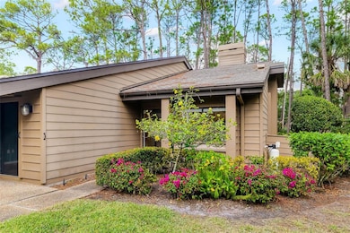 4687 Chandlers Forde unit 25, Sarasota, FL 34235 - photo 2