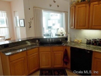 19518 SW 86 Ln, Dunnellon, FL 34432 - photo 7