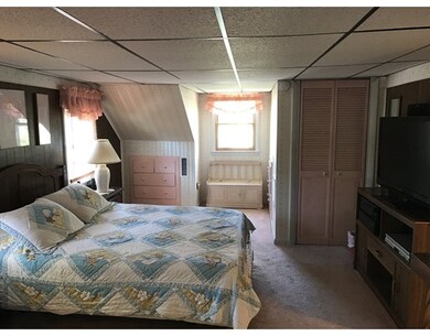 29 Alder Rd, Norton, MA 02766 - photo 7