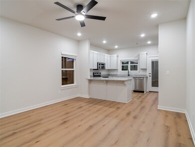 513 Cosmos St, Centerton, AR 72719 - photo 7