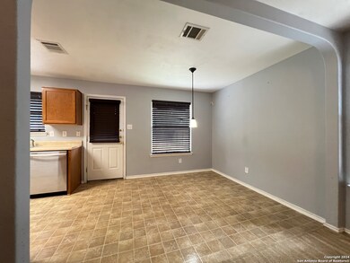 9506 Mustang Farm, San Antonio, TX 78254 - photo 4