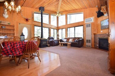 28405 Morning Star Ln, Danbury, WI 54830 - photo 6