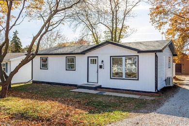 854 Parent St, Greenville, IL 62246 - photo 4