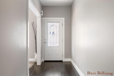 11-web-or-mls-2415-nuttall-ct