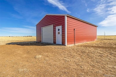 12830 Milne Rd, Colorado Springs, CO 80928 - photo 6