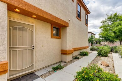 15817 N 35th Lane Phoenix AZ-large-004-3