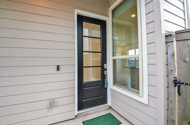 1622 Ryon Falls Dr, Richmond, TX 77469 - photo 4