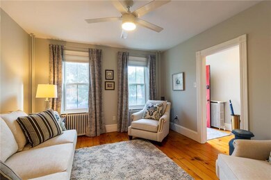 321 E Wall St, Bethlehem, PA 18018 - photo 7