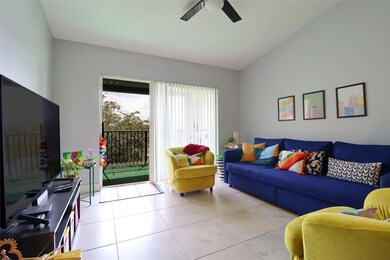 unlisted-address, Doral, FL 33178 - photo 4