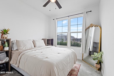 18028 W Hilton Ave, Goodyear, AZ 85338 - photo 6