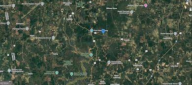 504 N River Cir, Hogansville, GA 30230 - photo 3