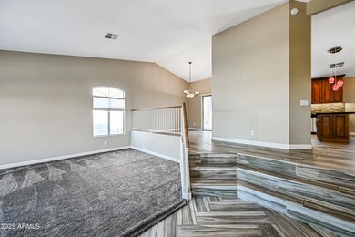 2633 E Nance St, Mesa, AZ 85213 - photo 2