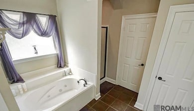 13626 Cantebury Ave, Denham Springs, LA 70726 - photo 7