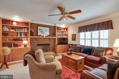 19193 Belle Clair Rd, Culpeper, VA 22701 - photo 5