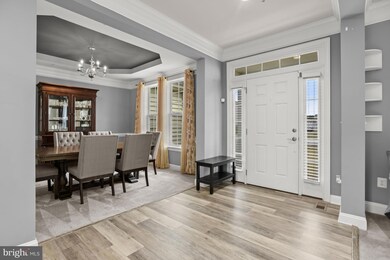 2122 Gable Dr, Jessup, MD 20794 - photo 7