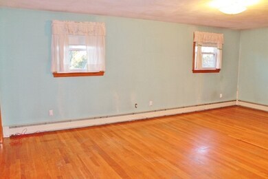 9 Wiley St, Woburn, MA 01801 - photo 7