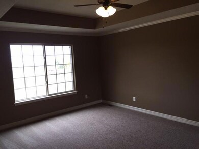 1525 SW 44th St, Lees Summit, MO 64082 - photo 7