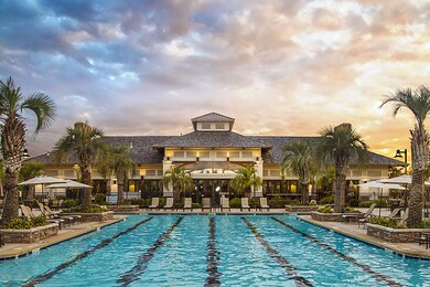 3 Lanai