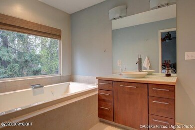 3951 Winchester bathroom