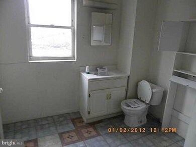 109 S Monroe St, Baltimore, MD 21223 - photo 3