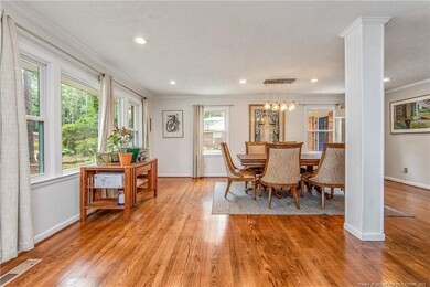 706 Emeline Ave, Fayetteville, NC 28303 - photo 6