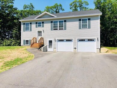 31 Poplar St, Old Orchard Beach, ME 04064 - photo 2
