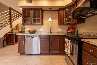 1150 Inca St unit 32, Denver, CO 80204 - photo 5