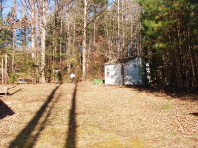 1710 Evans Rd, Franklinton, NC 27525 - photo 5