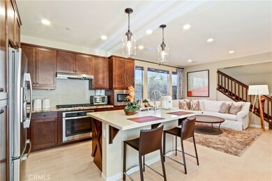 410 Sevilla Dr, Brea, CA 92823 - photo 6