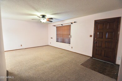 6325 E University Dr 85205_12