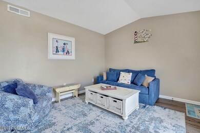 1500CarolinaBeachAvenueNorth3B-03
