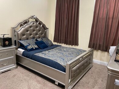 7 Central Square unit 305, Lynn, MA 01901 - photo 6