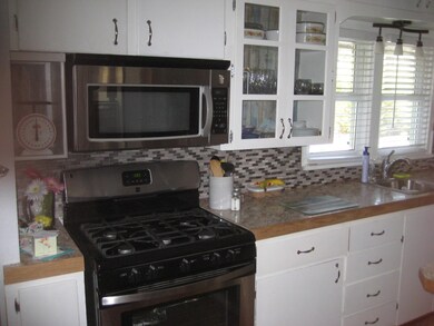 597 2nd Ave NE, Kalispell, MT 59901 - photo 4