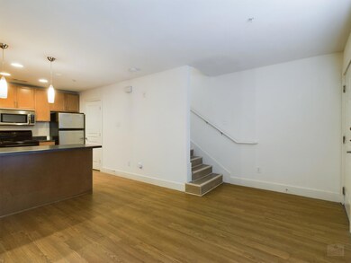 711 W 32nd St unit 143, Austin, TX 78705 - photo 5