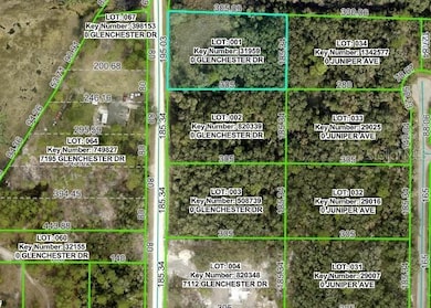 7222 Glenchester Dr, Webster, FL 33597 - photo 3