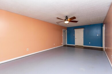 unlisted-address, Harrodsburg, KY 40330 - photo 5