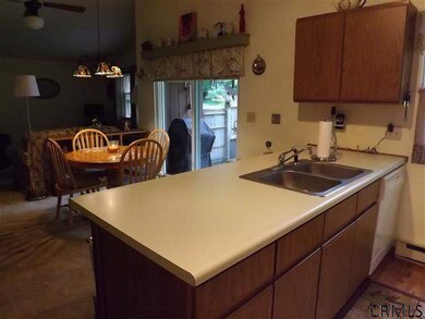 105 Thimbleberry Rd, Ballston Spa, NY 12020 - photo 7