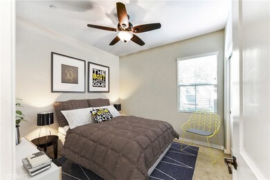 unlisted-address, Brea, CA 92823 - photo 4