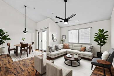 3636 NE 21st Ave unit 3636, Lighthouse Point, FL 33064 - photo 7