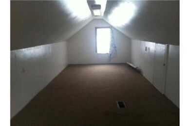 Master Bedroom.