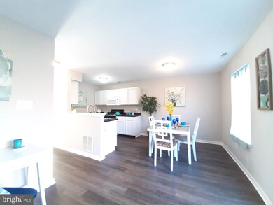 25 Millstream Rd, Pine Hill, NJ 08021 - photo 2