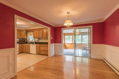 1842 Shirley Rd, Lancaster, MA 01523 - photo 5