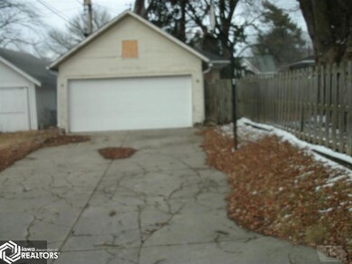 312 West St, Shenandoah, IA 51601 - photo 5