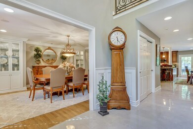 5 Old Weathersfield Rd Ocean-large-016-2