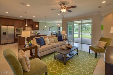 Living_Room_View_3